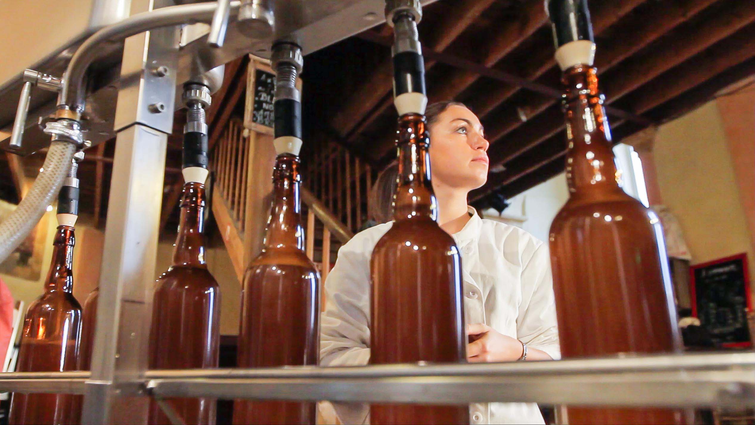 collaboratrice_vicat_conception_bière