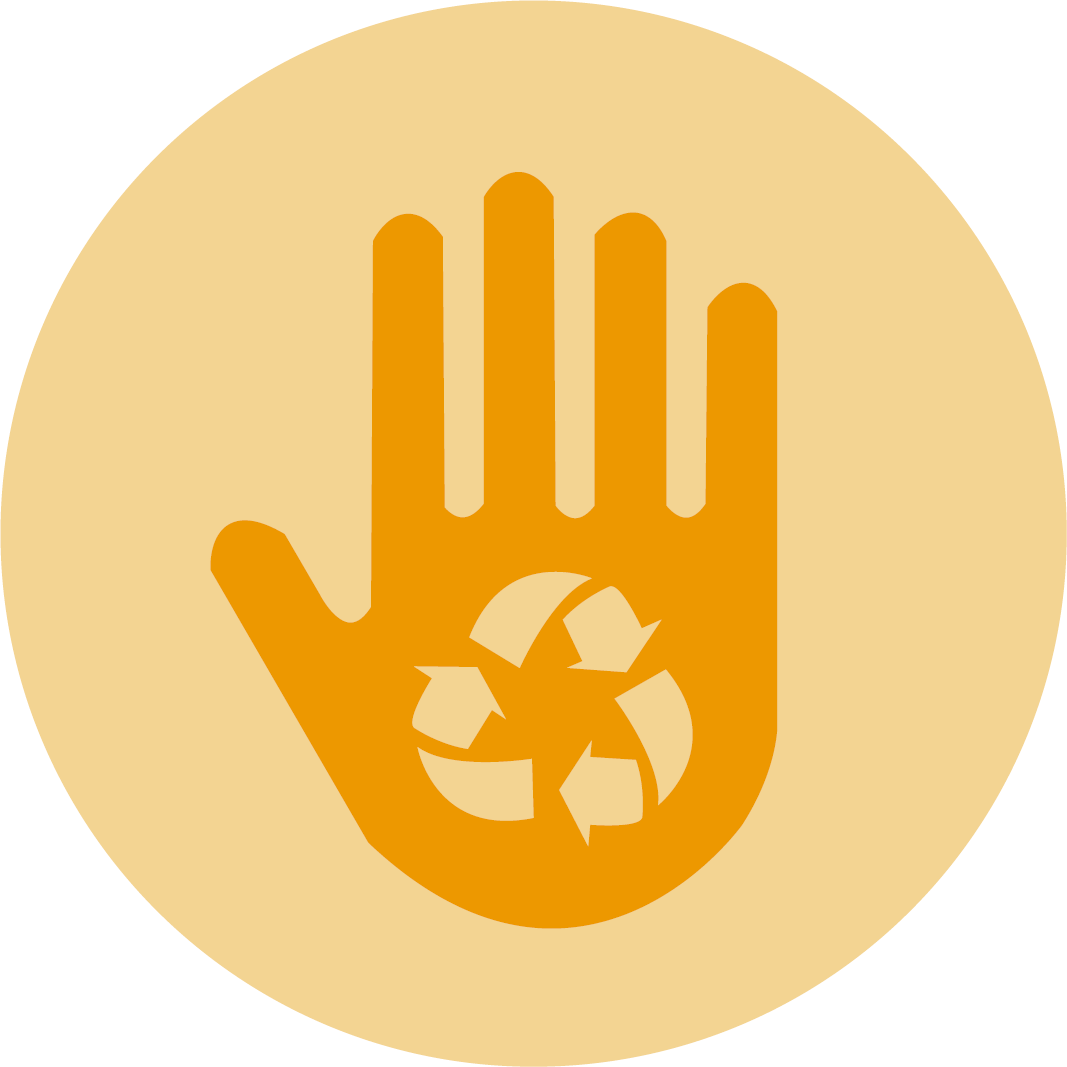 UNE TERRE ECO INNOVANTE
