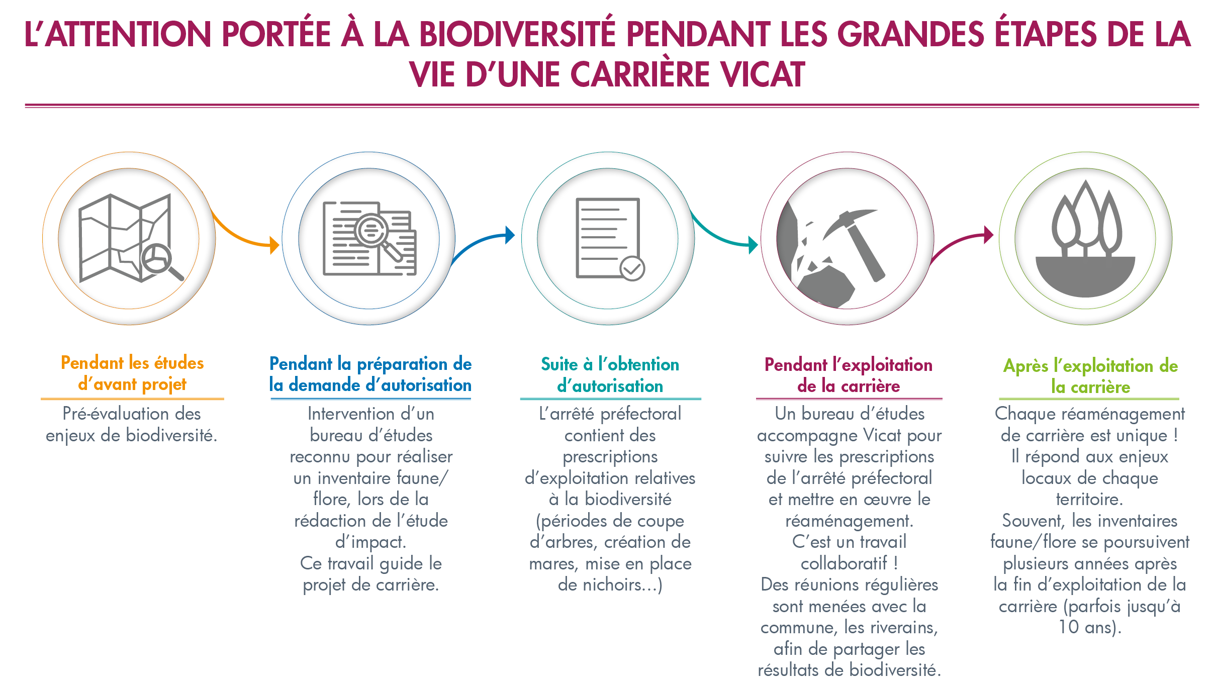 Infographie-action-vicat-pour-la-biodiversité