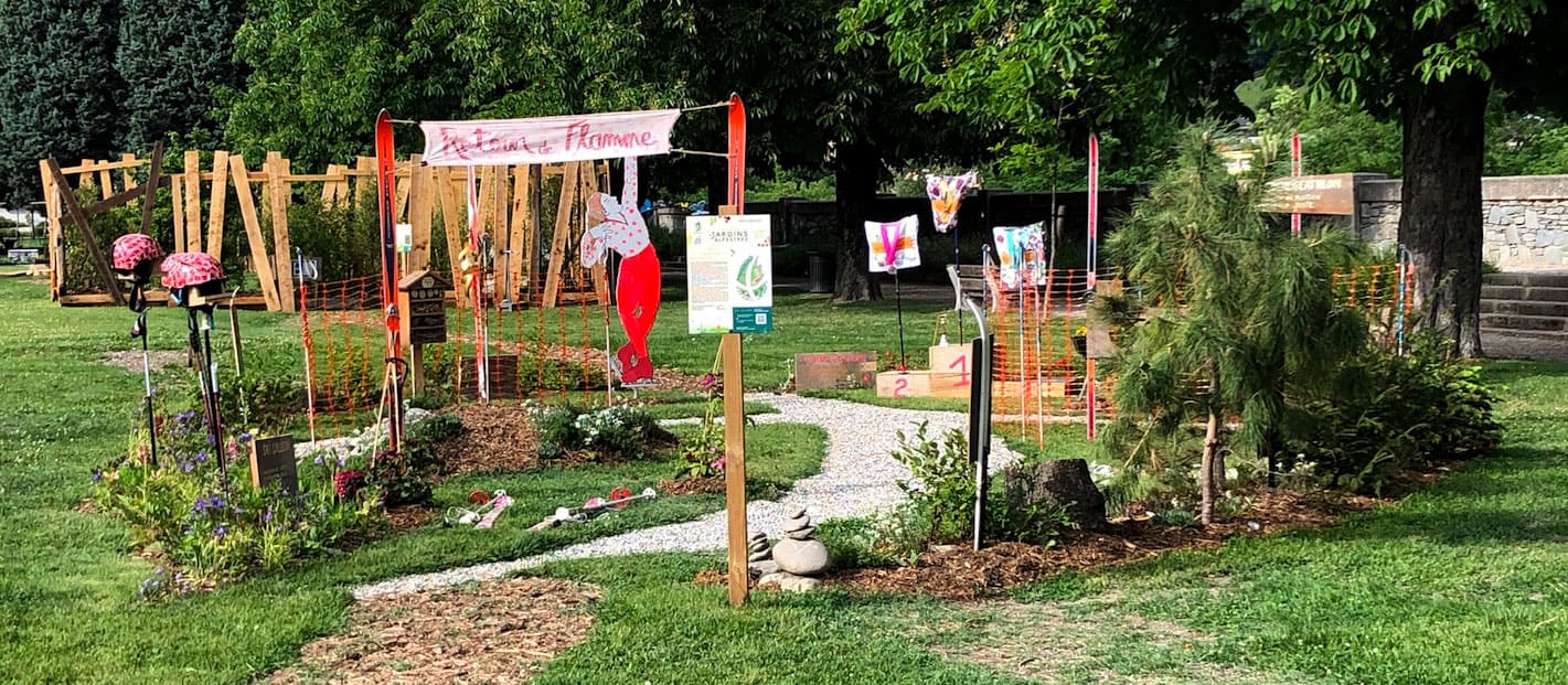 festival-jardins-alpestres-albertville-2022