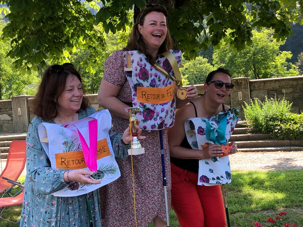 podium-festival-jardins-alpestres-albertville-2022