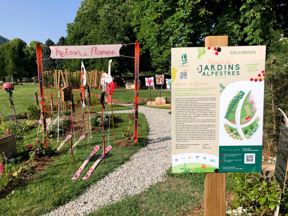 jardin-retour-de-flamme-festival-jardins-alpestres-albertville-2022