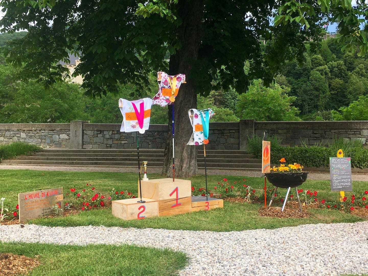 festival-jardins-alpestres-albertville-2022
