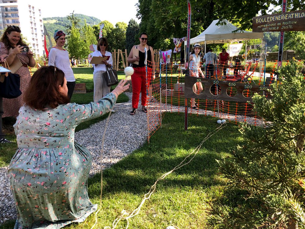 festival-jardins-alpestres-albertville-2022