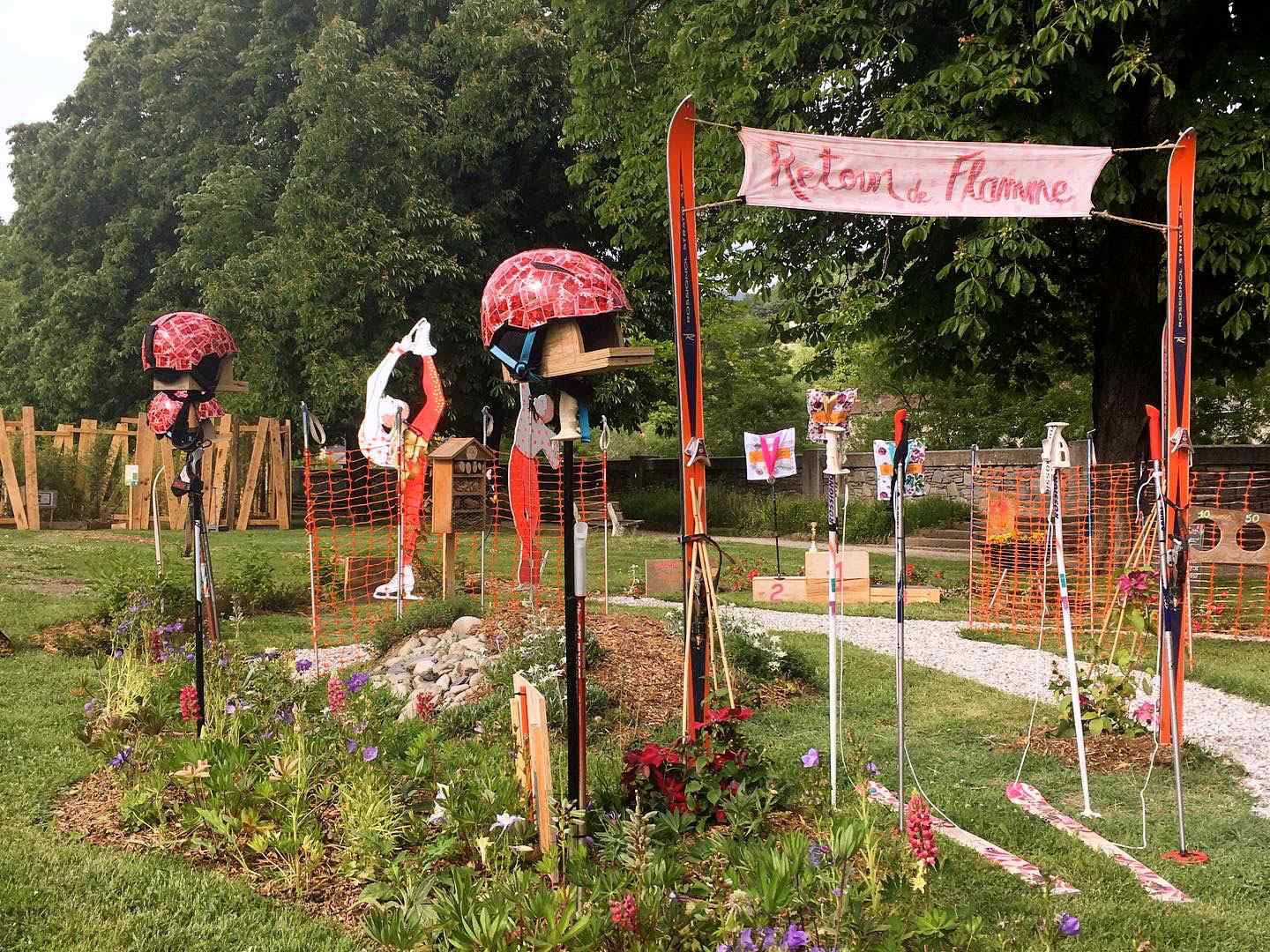 festival-jardins-alpestres-albertville-2022