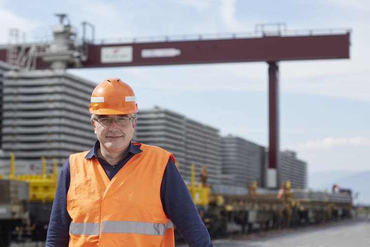 Exonération envers la Responsabilité élargie du producteur (REP)