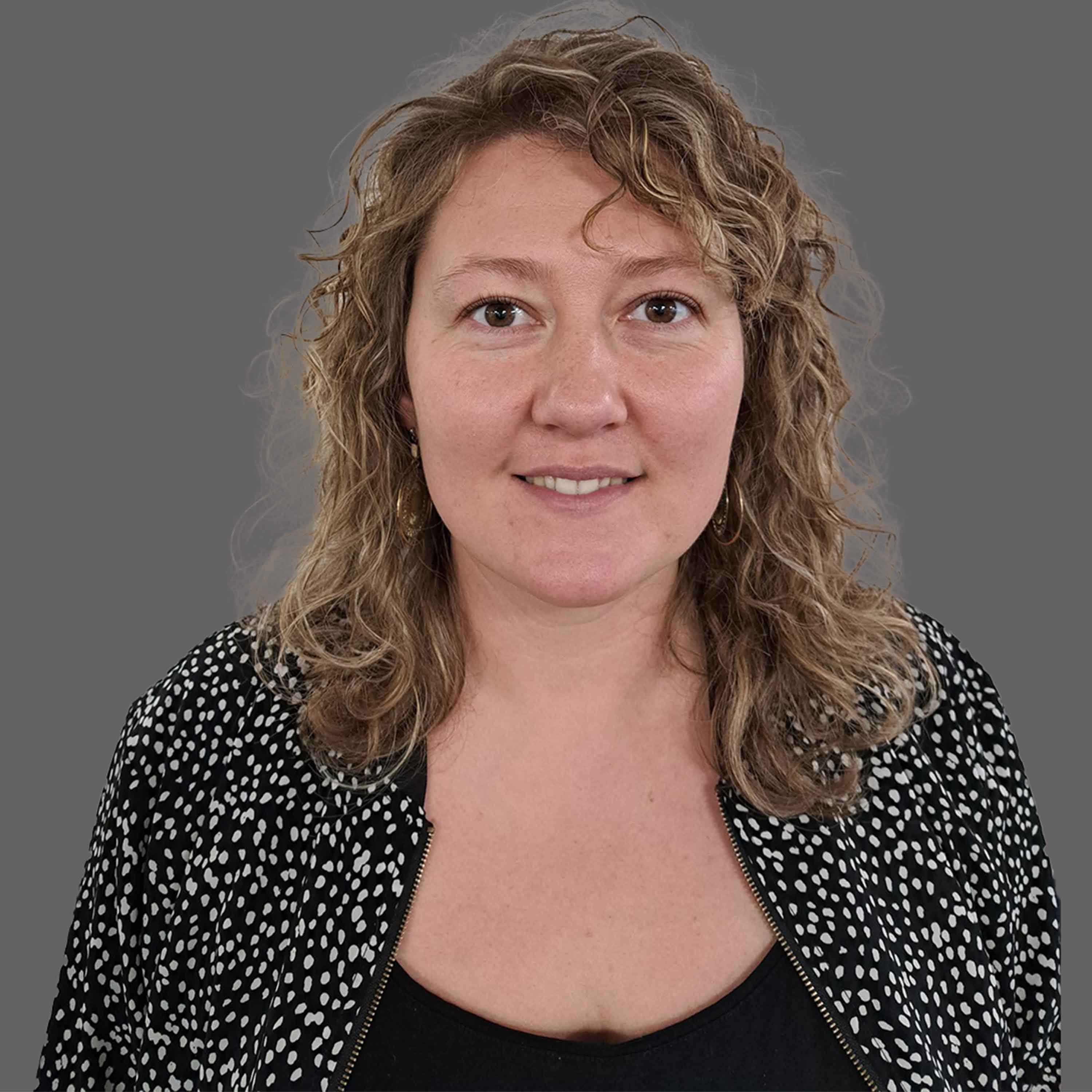 Responsable Management Sécurité