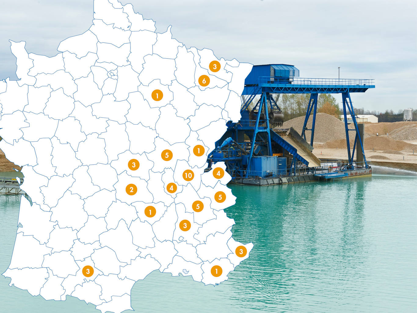 implantation_carrières_granulats_vicat