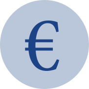 Icone euro Vicat