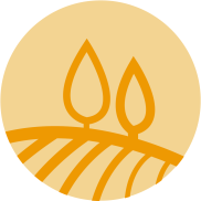 Icone réaménagement de territoire