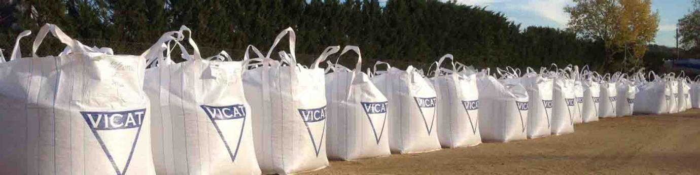 conditionnement_BigBag_vicat