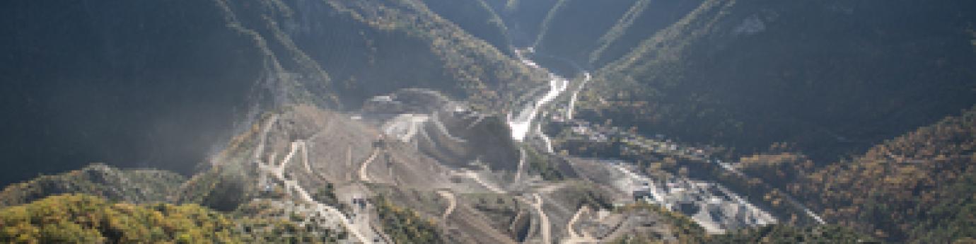 Carrière_La_Courbaisse_06