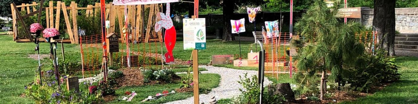 festival-jardins-alpestres-albertville-2022