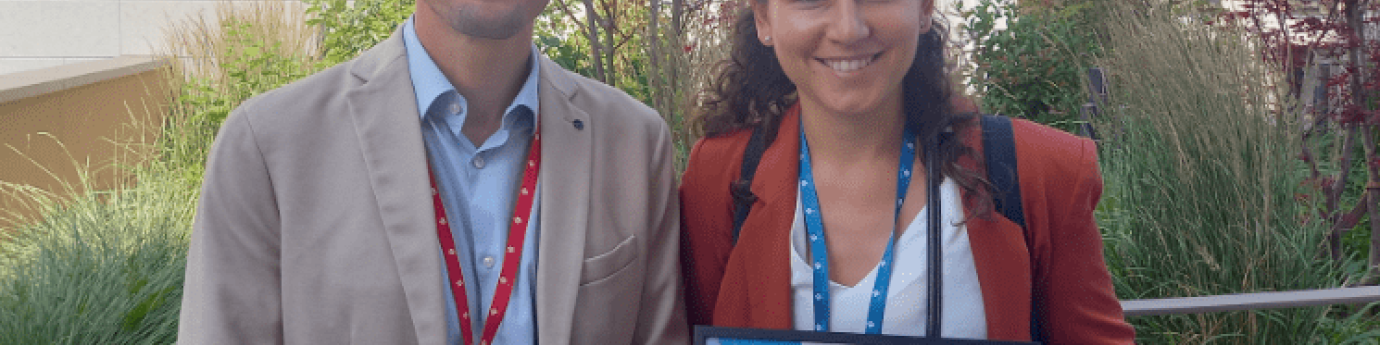 Concours UNPG Granulats Vicat PACA