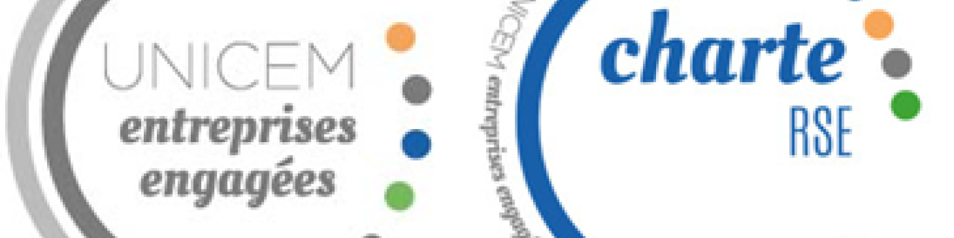 Logo UNICEM RSE