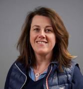 Manager commercial Granulats Vicat