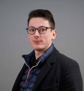 Ingénieur exploitation Granulats Vicat