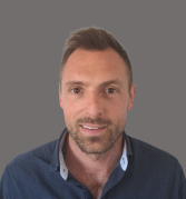 Chez de secteur Lyon