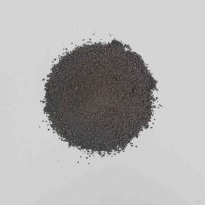 Sable 0/4 recyclé vicat