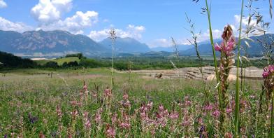 Carriere-de-barraux-reamenagement-vicat