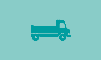 icone-camion-transport-vicat-4-2