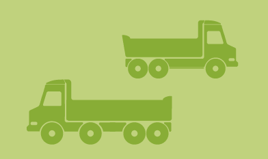 icone-camion-transport-vicat-8-6