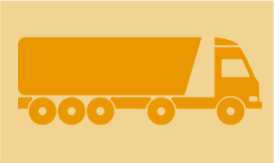 icone-camion-transport-vicat-semi-remorque