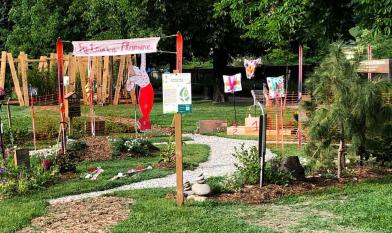 festival-jardins-alpestres-albertville-2022