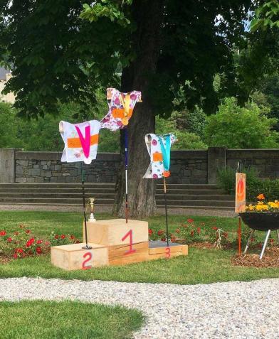 festival-jardins-alpestres-albertville-2022