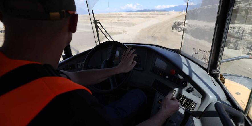 conducteur_engin_carrière_barraux_vicat