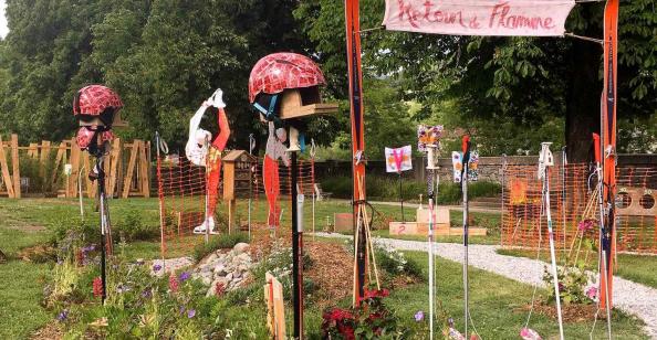 festival-jardins-alpestres-albertville-2022