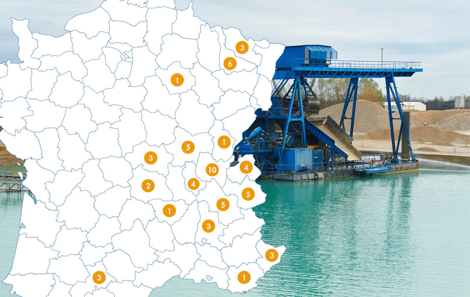 implantation_carrières_granulats_vicat